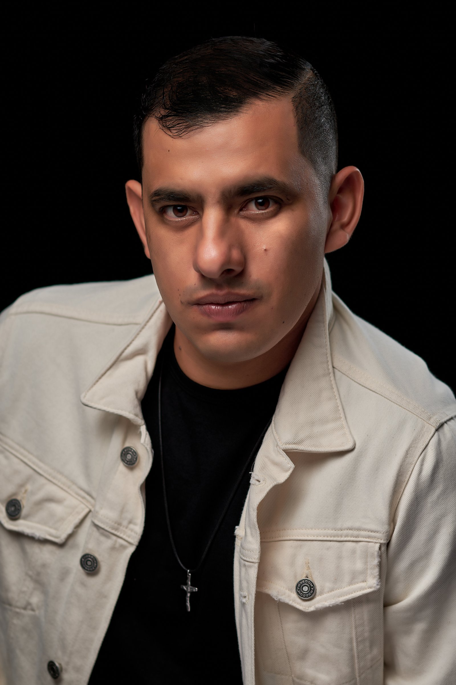Ever Martínez